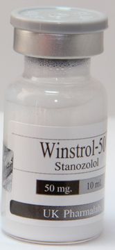 Winstrol only cycle pics