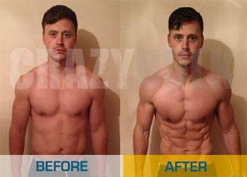 Steroid injections for fat loss
